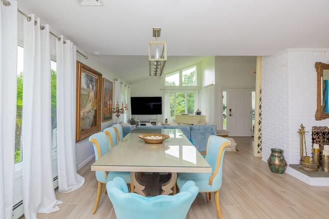 #12 photo, 8 Dovas Path, サフォーク郡 Southampton , NY 11968