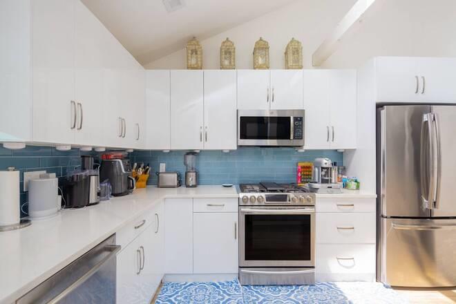 #13 photo, 8 Dovas Path, サフォーク郡 Southampton , NY 11968