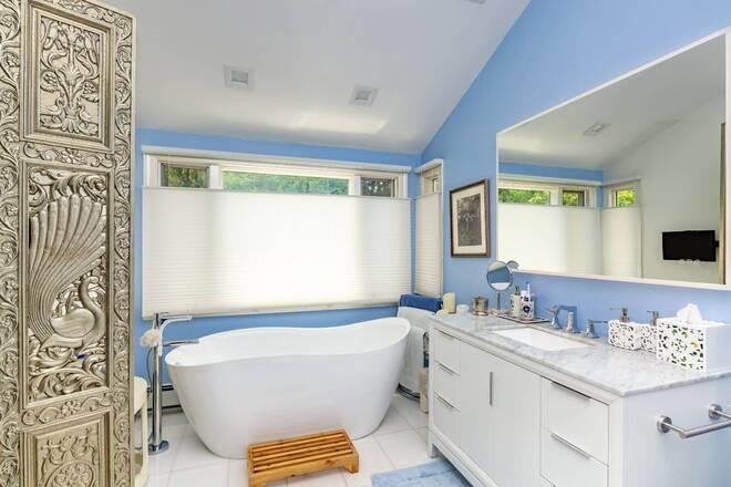 #14 photo, 8 Dovas Path, サフォーク郡 Southampton , NY 11968