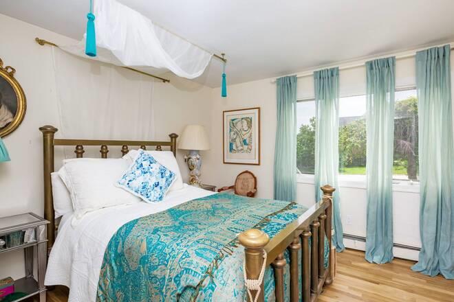 #15 photo, 8 Dovas Path, サフォーク郡 Southampton , NY 11968