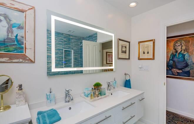 #16 photo, 8 Dovas Path, サフォーク郡 Southampton , NY 11968