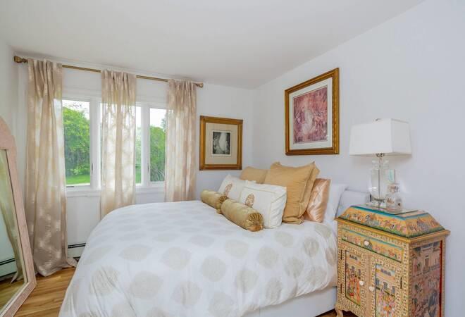 #17 photo, 8 Dovas Path, サフォーク郡 Southampton , NY 11968