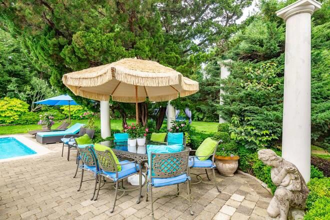 #18 photo, 8 Dovas Path, サフォーク郡 Southampton , NY 11968