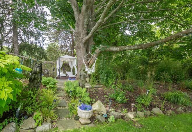 #19 photo, 8 Dovas Path, サフォーク郡 Southampton , NY 11968