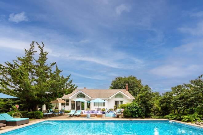 #2 photo, 8 Dovas Path, サフォーク郡 Southampton , NY 11968