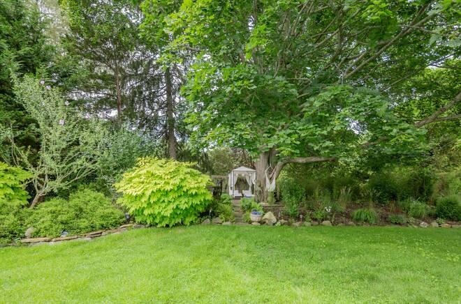 #20 photo, 8 Dovas Path, サフォーク郡 Southampton , NY 11968