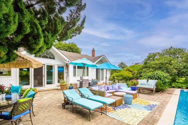 #3 photo, 8 Dovas Path, サフォーク郡 Southampton , NY 11968