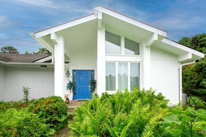 #5 photo, 8 Dovas Path, サフォーク郡 Southampton , NY 11968