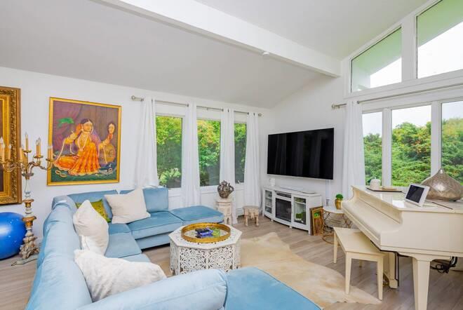 #7 photo, 8 Dovas Path, サフォーク郡 Southampton , NY 11968