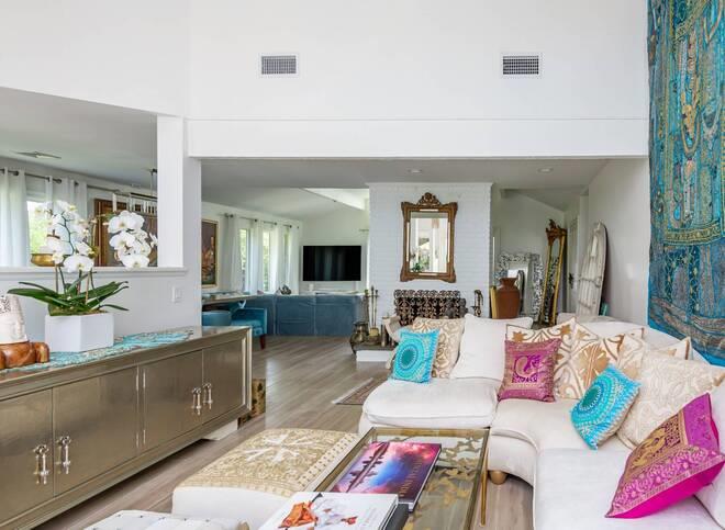 #9 photo, 8 Dovas Path, サフォーク郡 Southampton , NY 11968