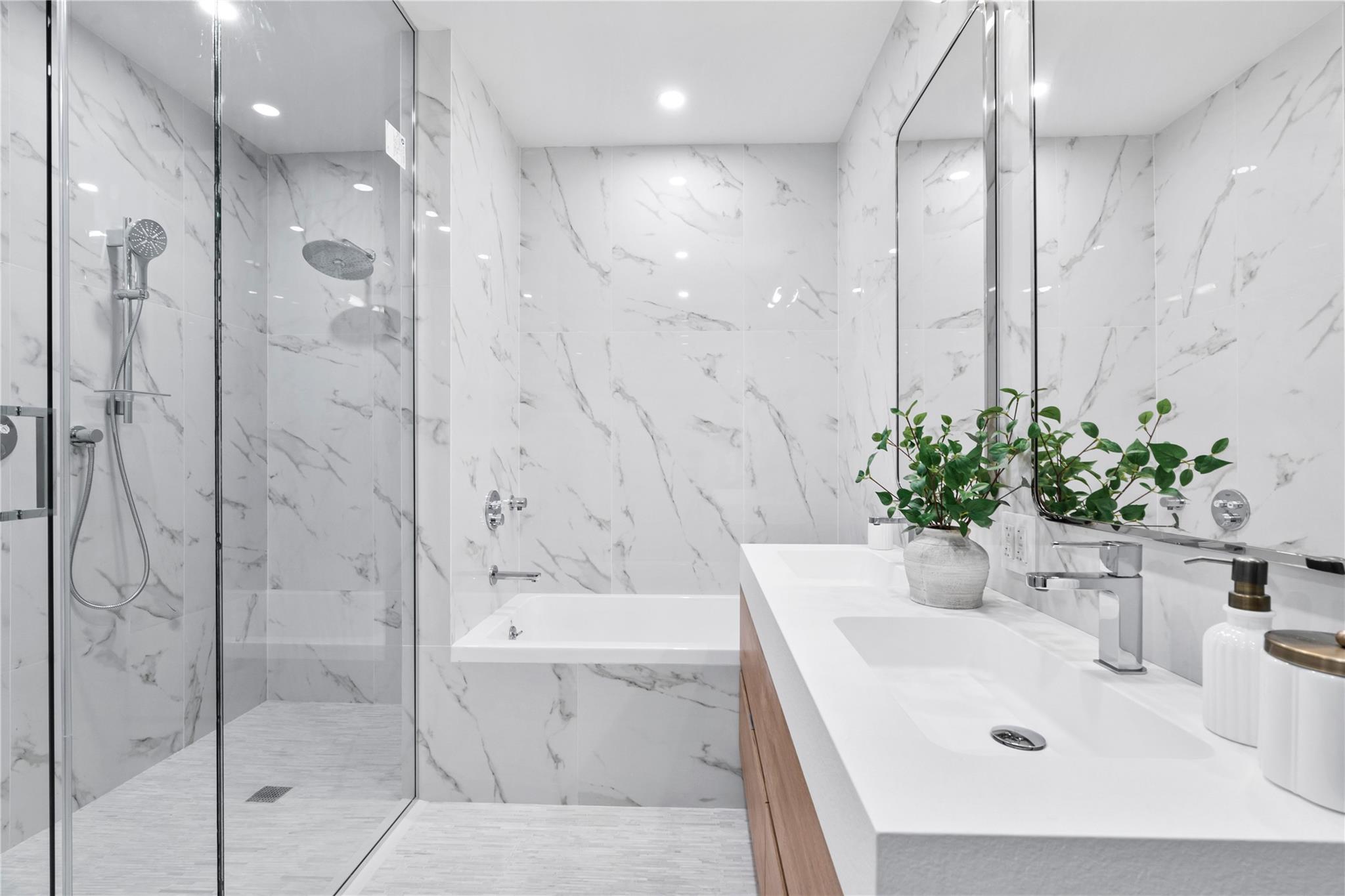 #10 photo, 78-29 Austin Street, クイーンズ区 Forest Hills , NY 11375