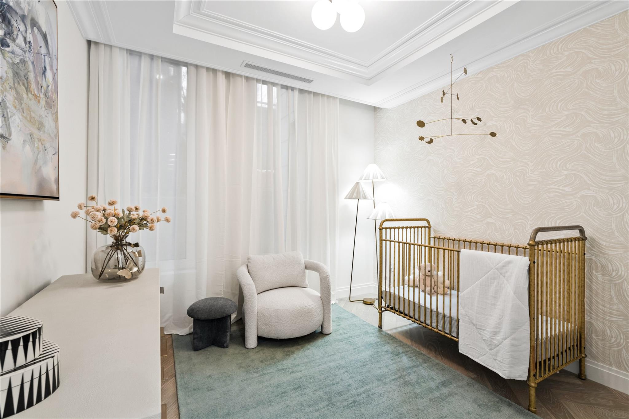 #11 photo, 78-29 Austin Street, クイーンズ区 Forest Hills , NY 11375