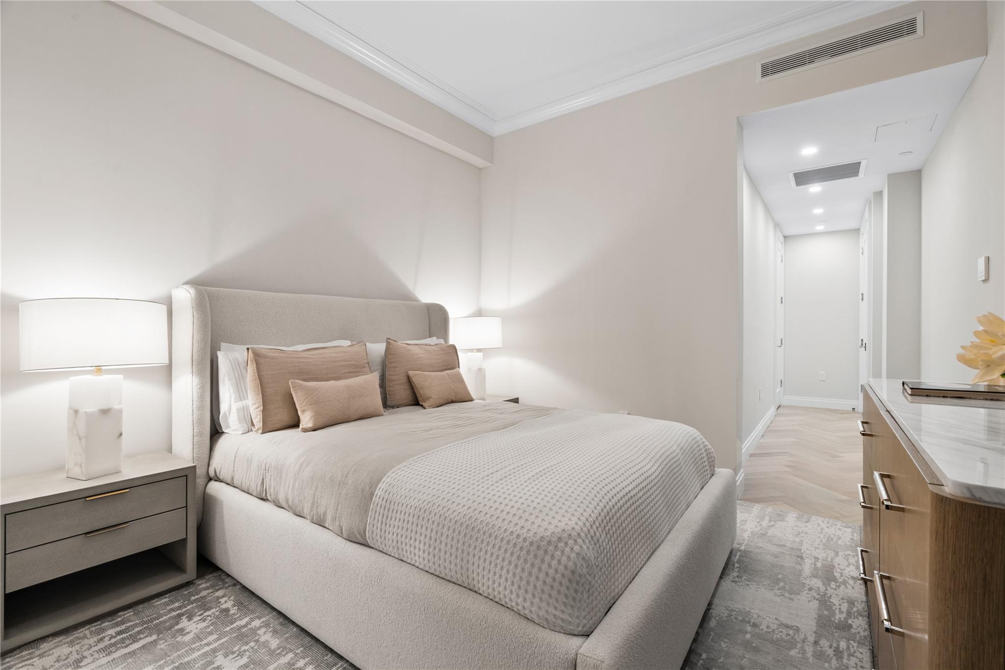 #13 photo, 78-29 Austin Street, クイーンズ区 Forest Hills , NY 11375