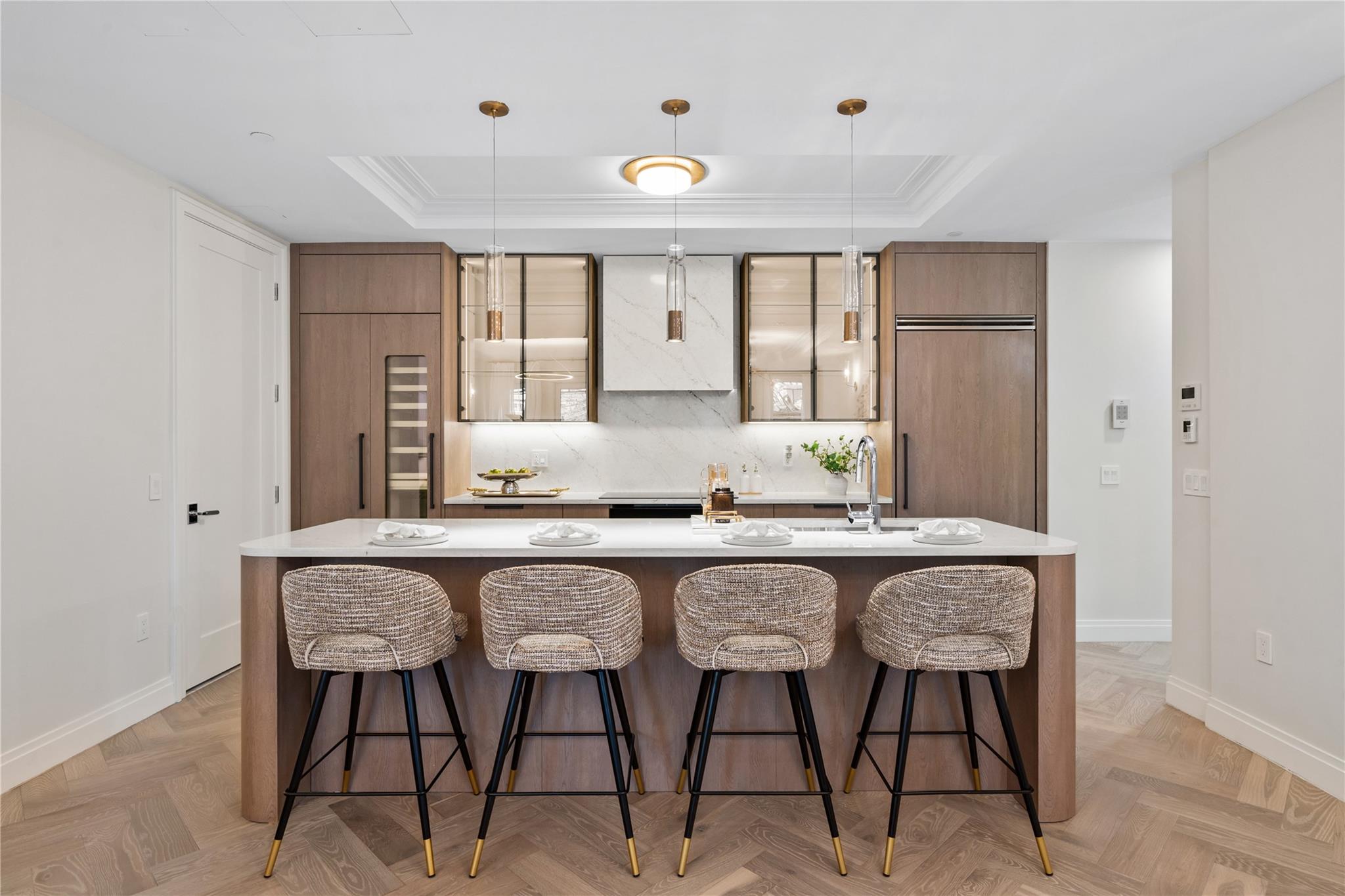 #4 photo, 78-29 Austin Street, クイーンズ区 Forest Hills , NY 11375