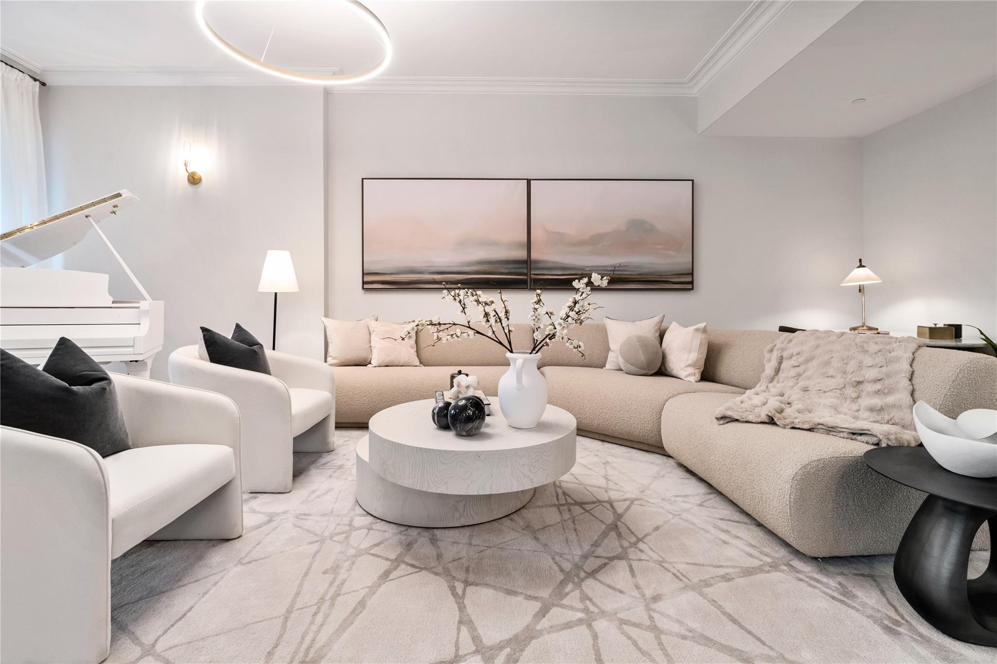 #5 photo, 78-29 Austin Street, クイーンズ区 Forest Hills , NY 11375