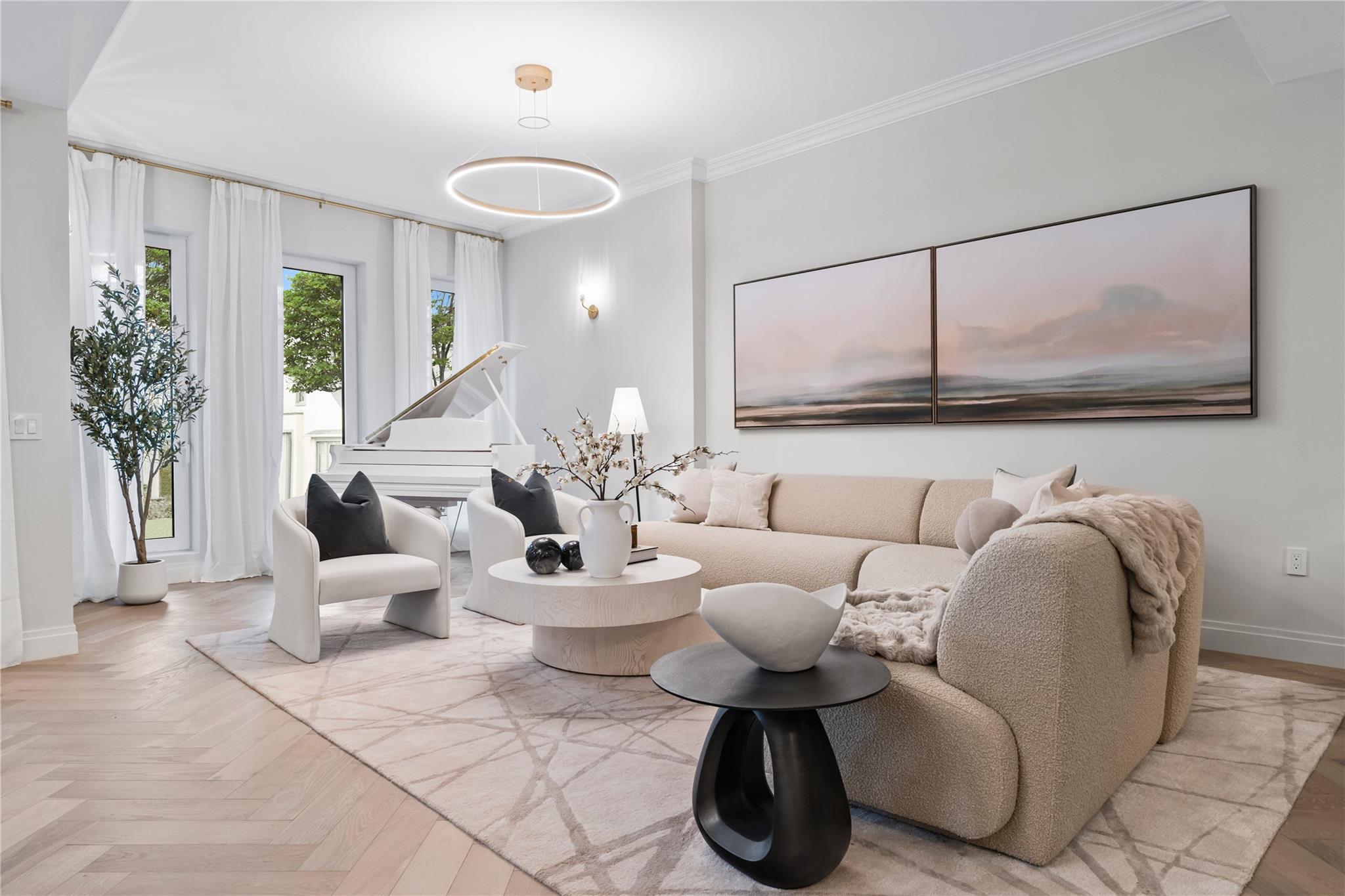 #6 photo, 78-29 Austin Street, クイーンズ区 Forest Hills , NY 11375