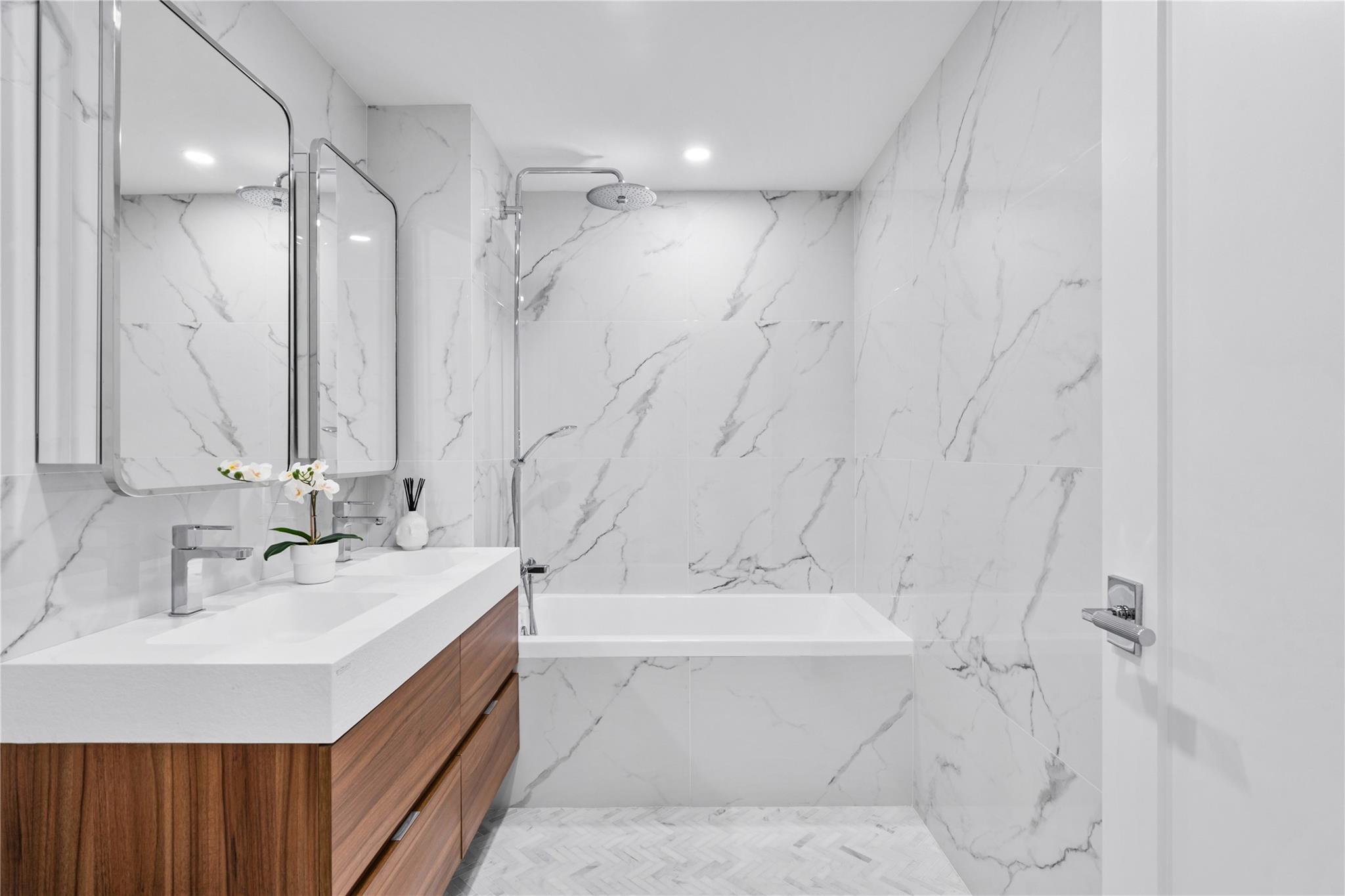 #12 photo, 78-29 Austin Street, クイーンズ区 Forest Hills , NY 11375