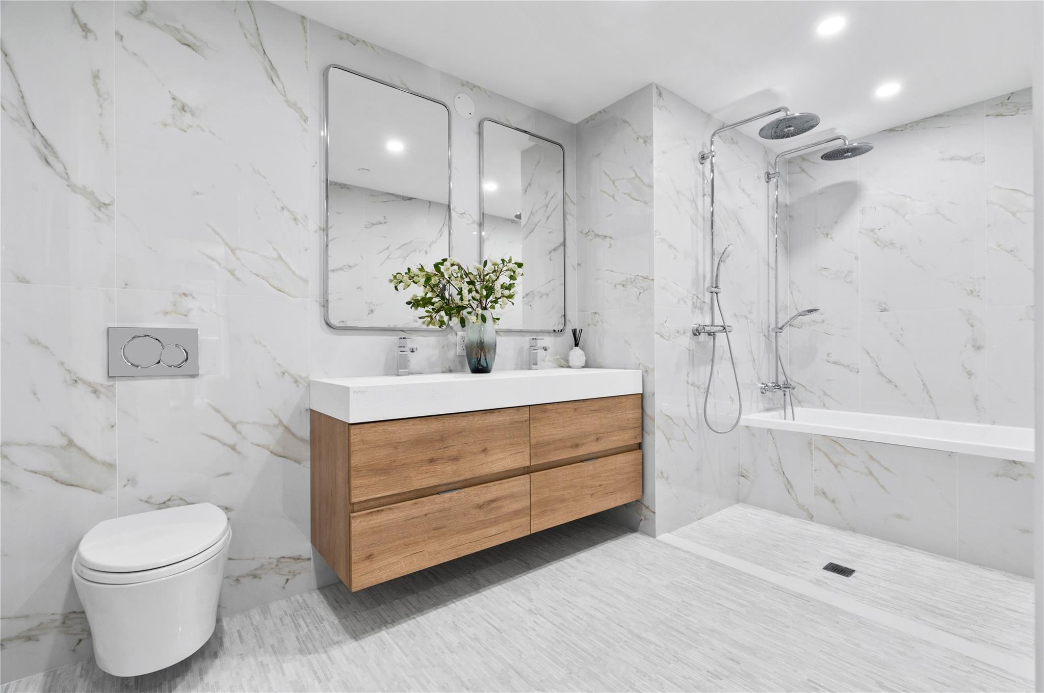 #13 photo, 78-29 Austin Street, クイーンズ区 Forest Hills , NY 11375