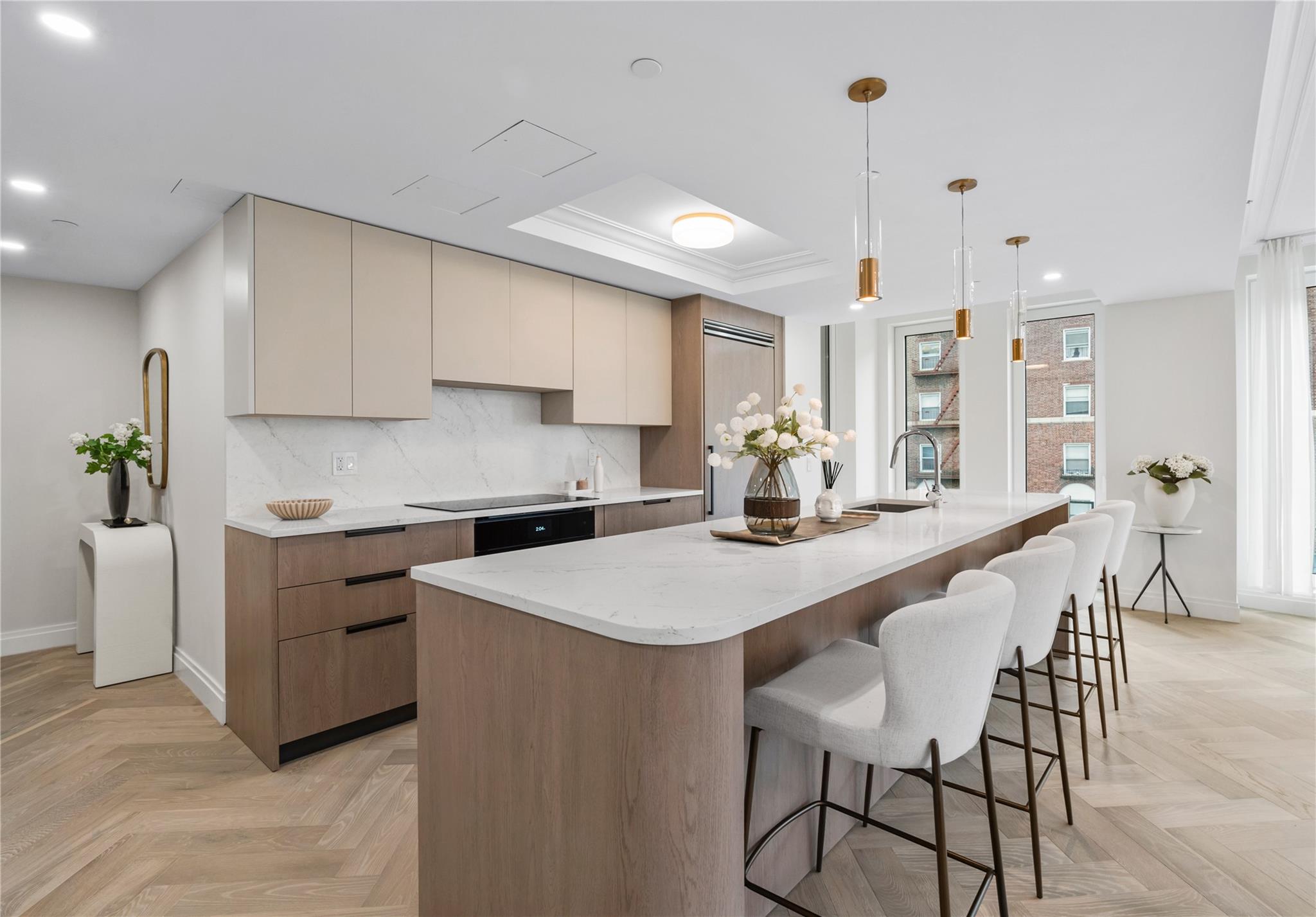 #3 photo, 78-29 Austin Street, クイーンズ区 Forest Hills , NY 11375