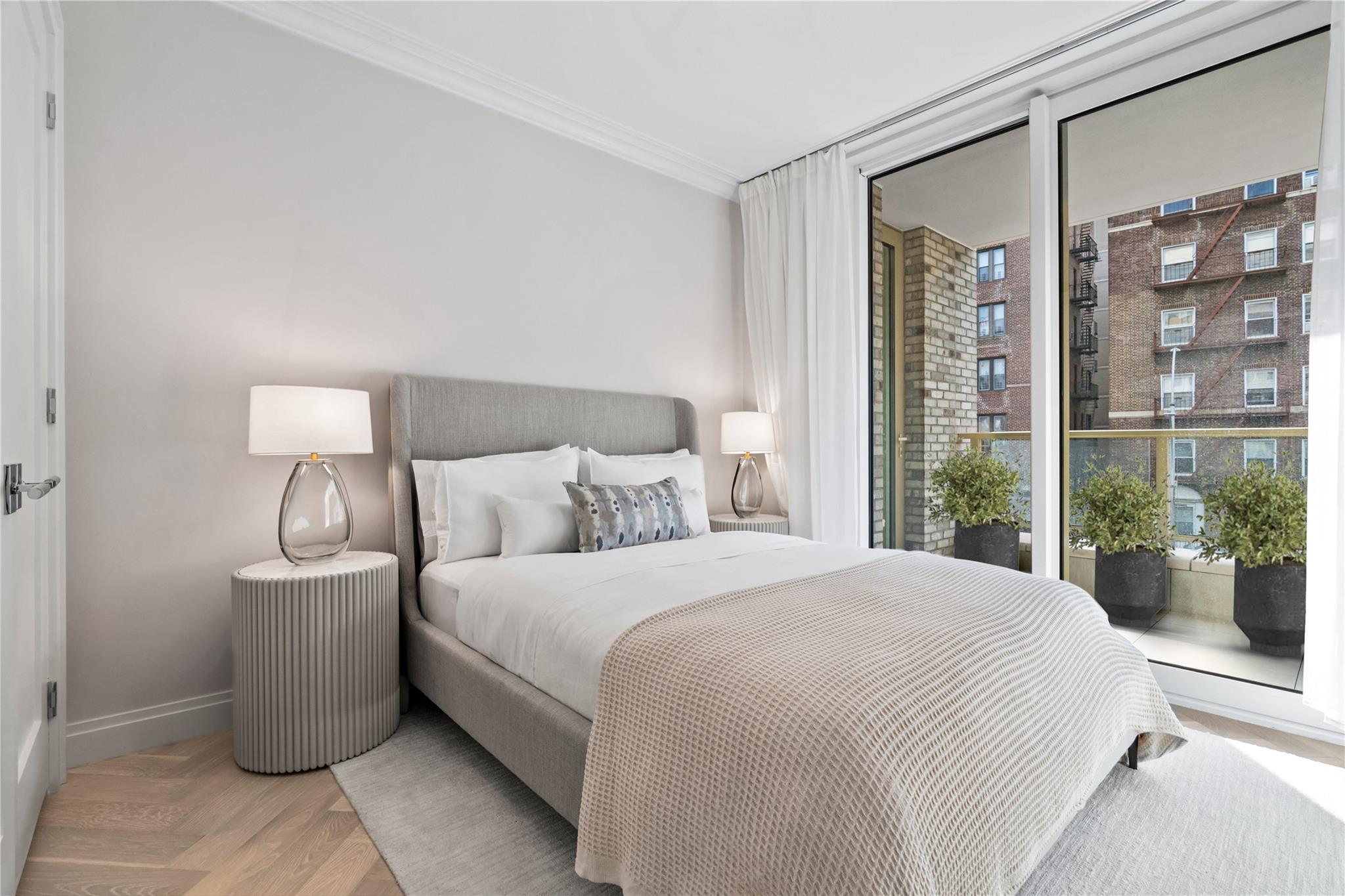 #8 photo, 78-29 Austin Street, クイーンズ区 Forest Hills , NY 11375