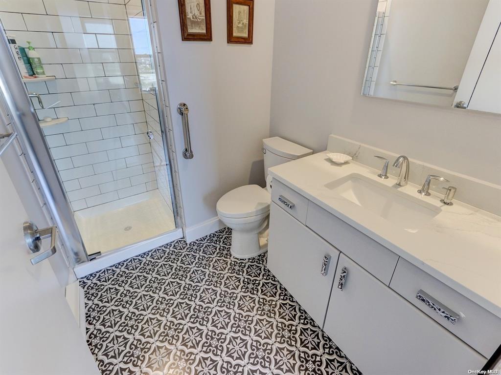 #2 photo, 260 Dune Road, サフォーク郡 Westhampton Beach , NY 11978