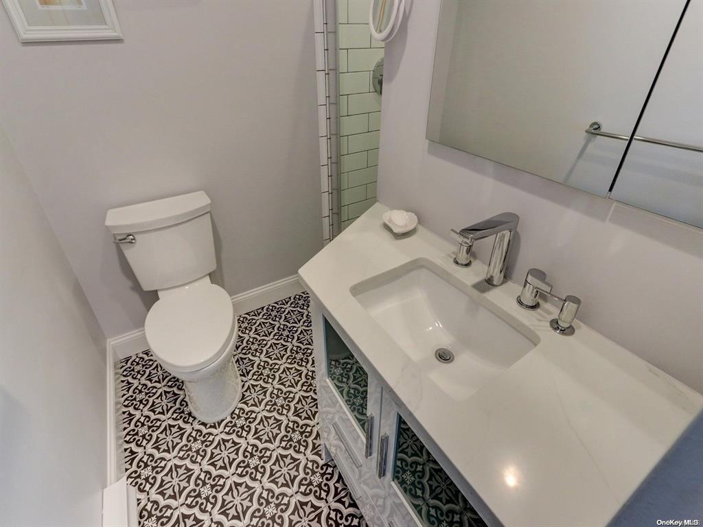 #3 photo, 260 Dune Road, サフォーク郡 Westhampton Beach , NY 11978