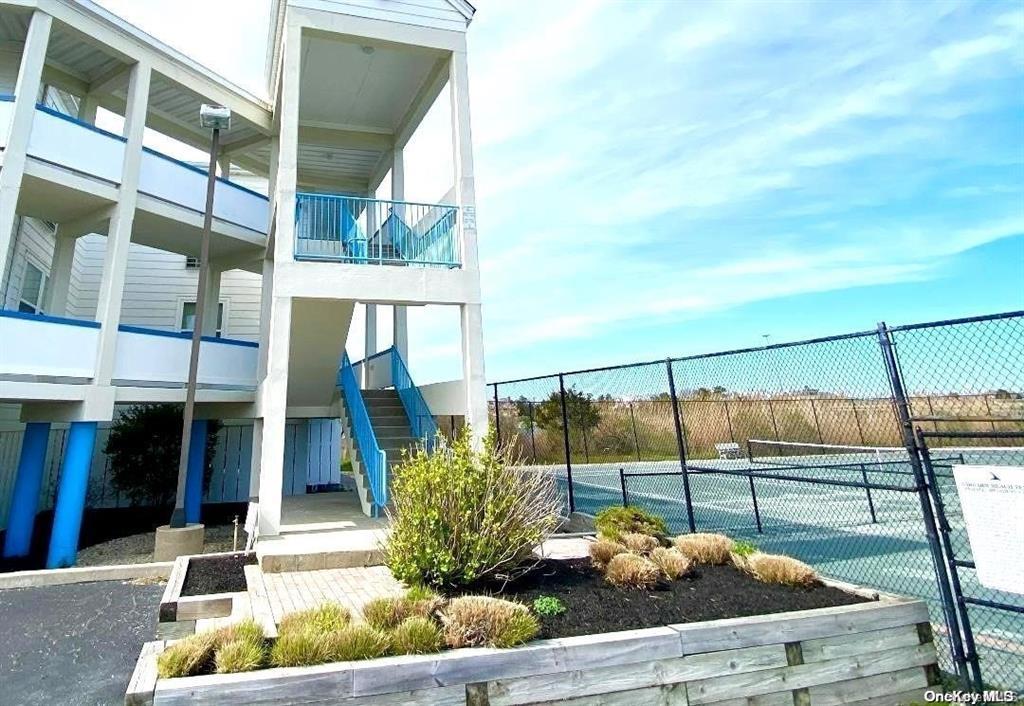 #5 photo, 260 Dune Road, サフォーク郡 Westhampton Beach , NY 11978