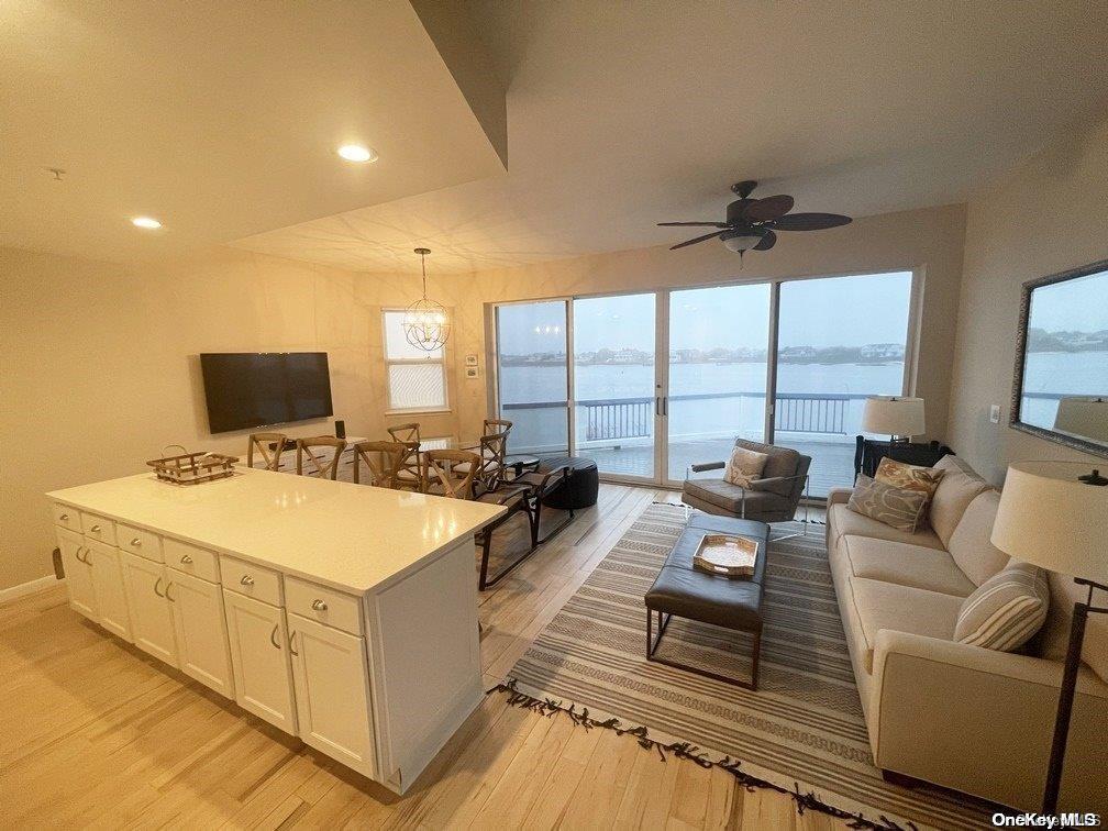 #6 photo, 260 Dune Road, サフォーク郡 Westhampton Beach , NY 11978