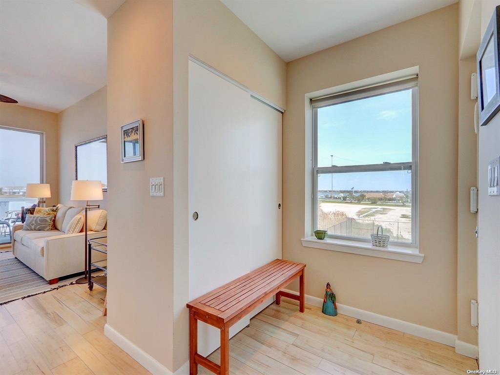 #7 photo, 260 Dune Road, サフォーク郡 Westhampton Beach , NY 11978