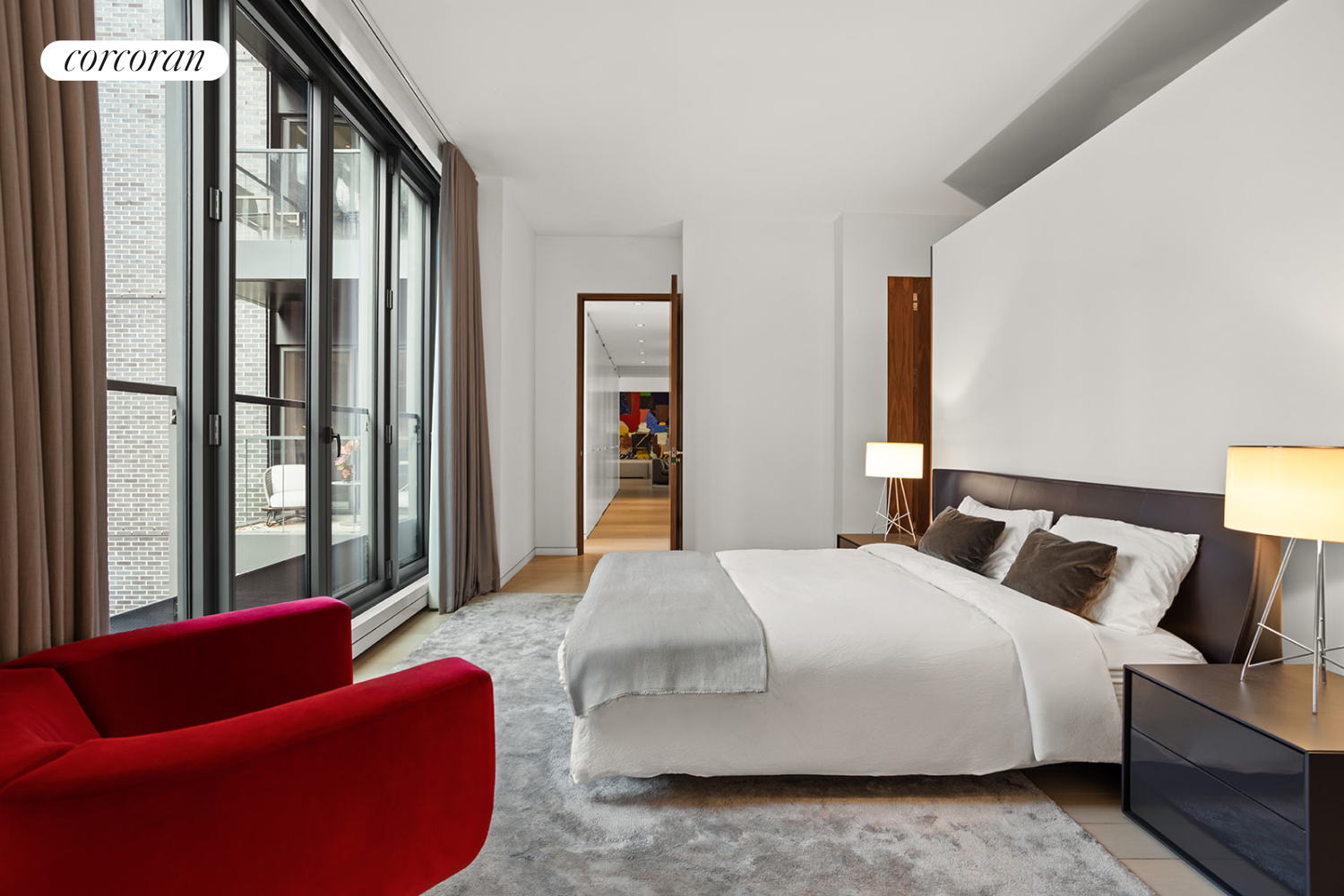 #10 photo, 27 WOOSTER Street, マンハッタン SoHo , NY 10013