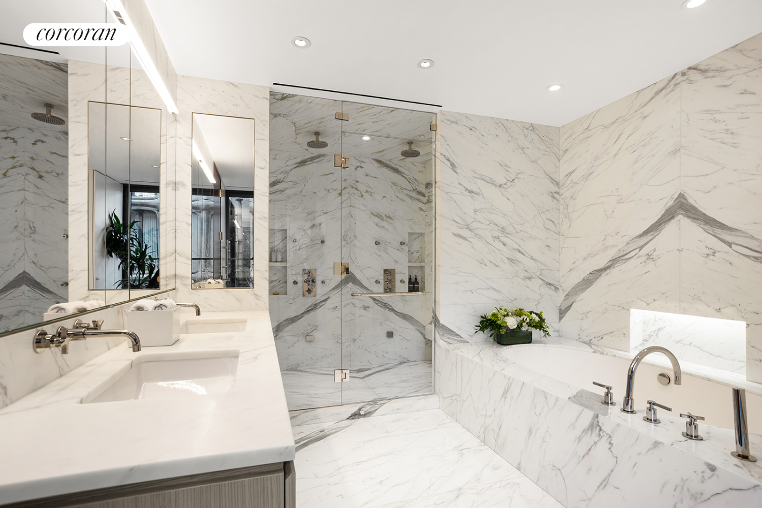 #12 photo, 27 WOOSTER Street, マンハッタン SoHo , NY 10013