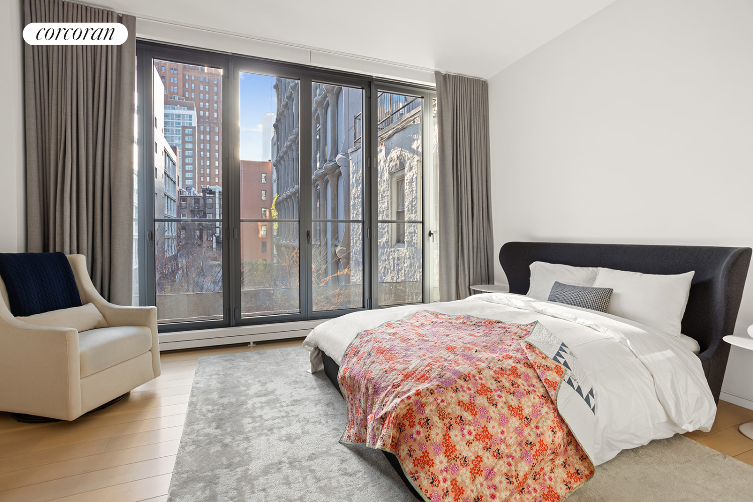 #14 photo, 27 WOOSTER Street, マンハッタン SoHo , NY 10013