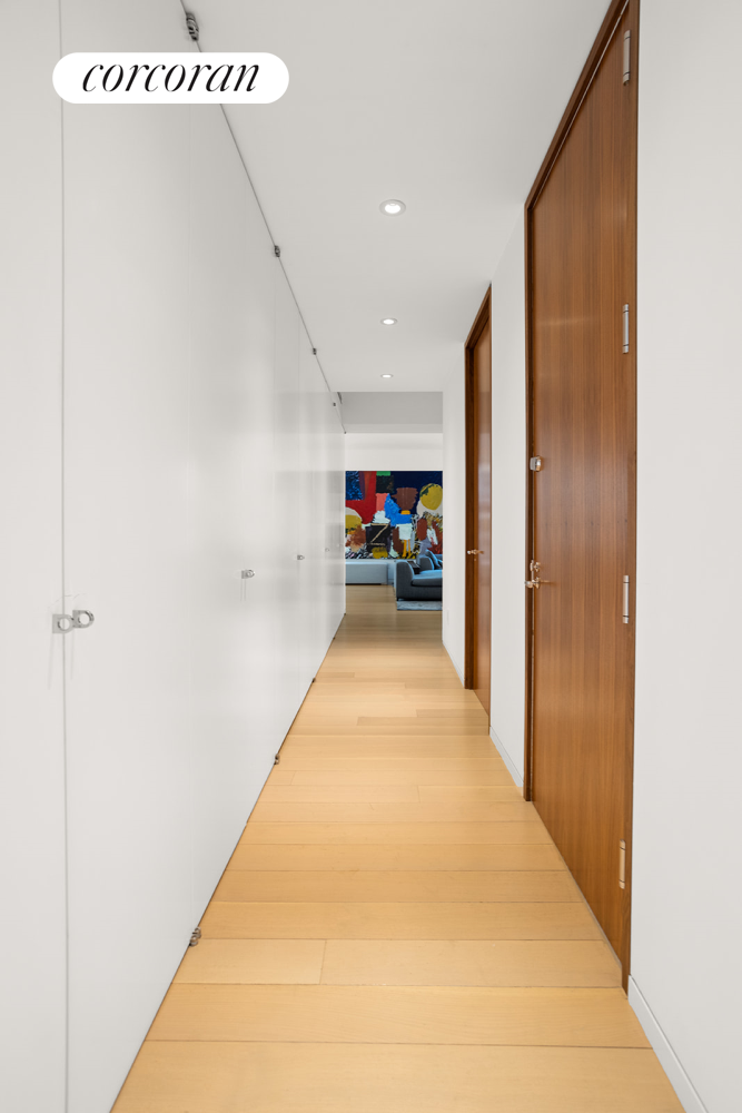 #16 photo, 27 WOOSTER Street, マンハッタン SoHo , NY 10013