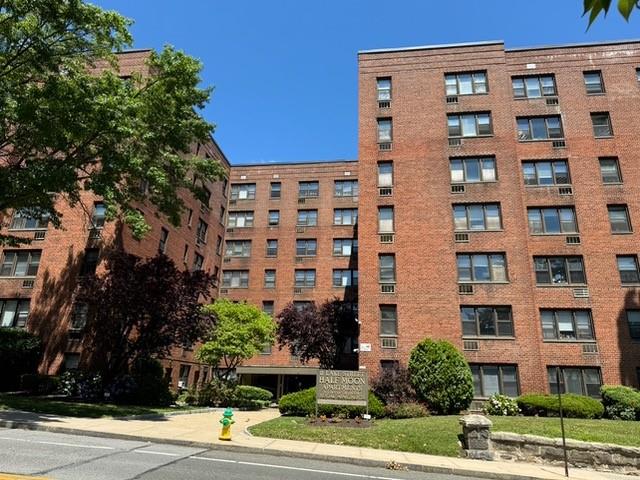 #1 photo, 11 Lake Street, White Plains , NY 10603