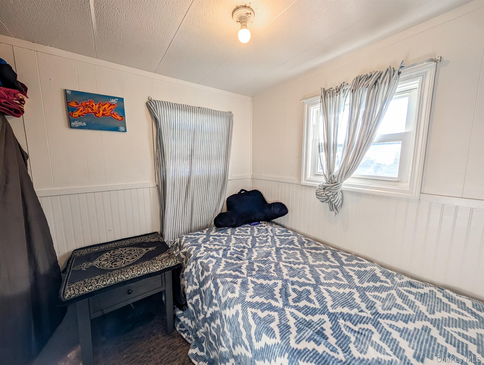 #11 photo, 37 Hubbard Avenue, サフォーク郡 Riverhead , NY 11901