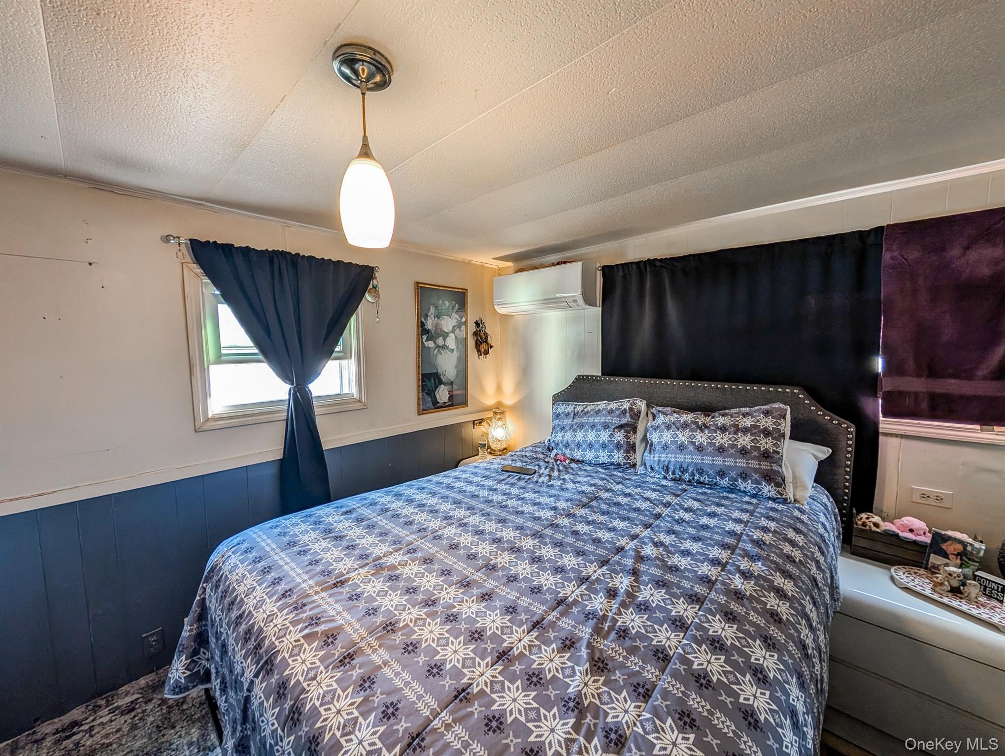 #7 photo, 37 Hubbard Avenue, サフォーク郡 Riverhead , NY 11901