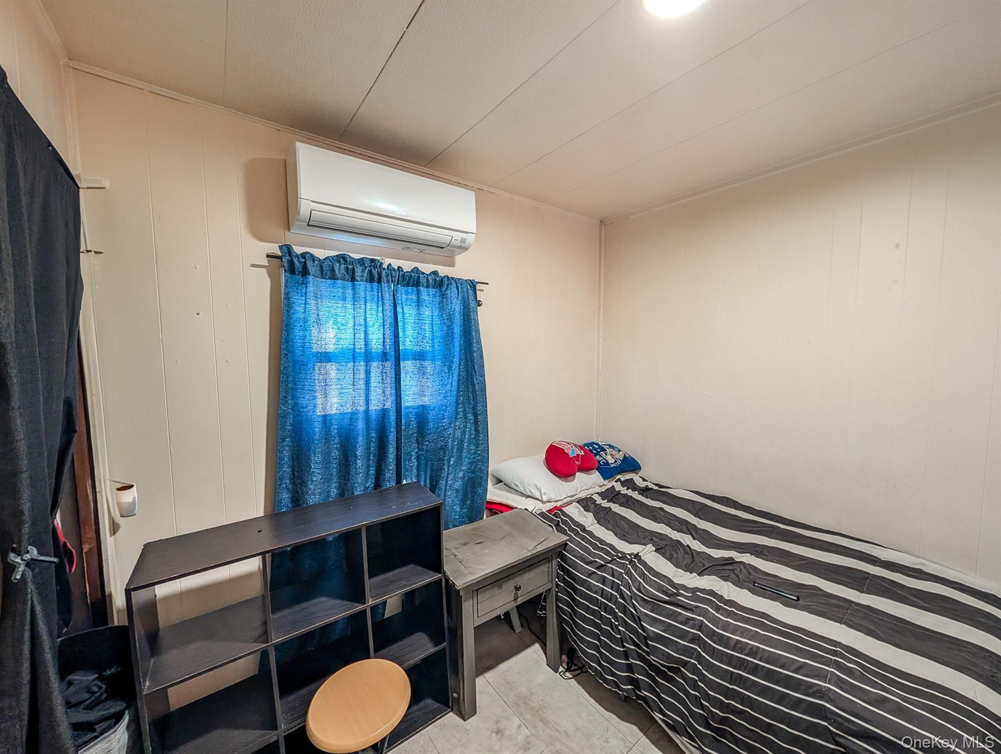 #9 photo, 37 Hubbard Avenue, サフォーク郡 Riverhead , NY 11901