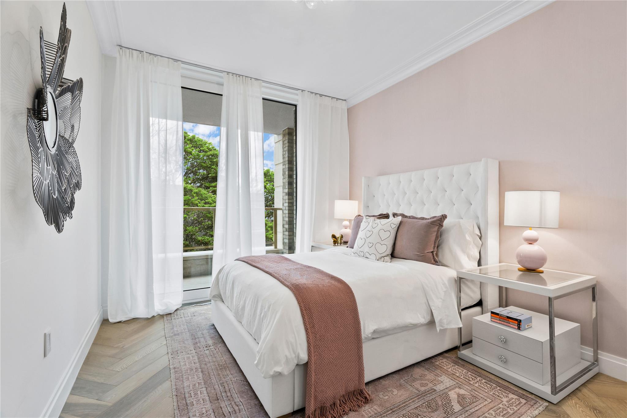 #4 photo, 78-29 Austin Street, クイーンズ区 Forest Hills , NY 11375