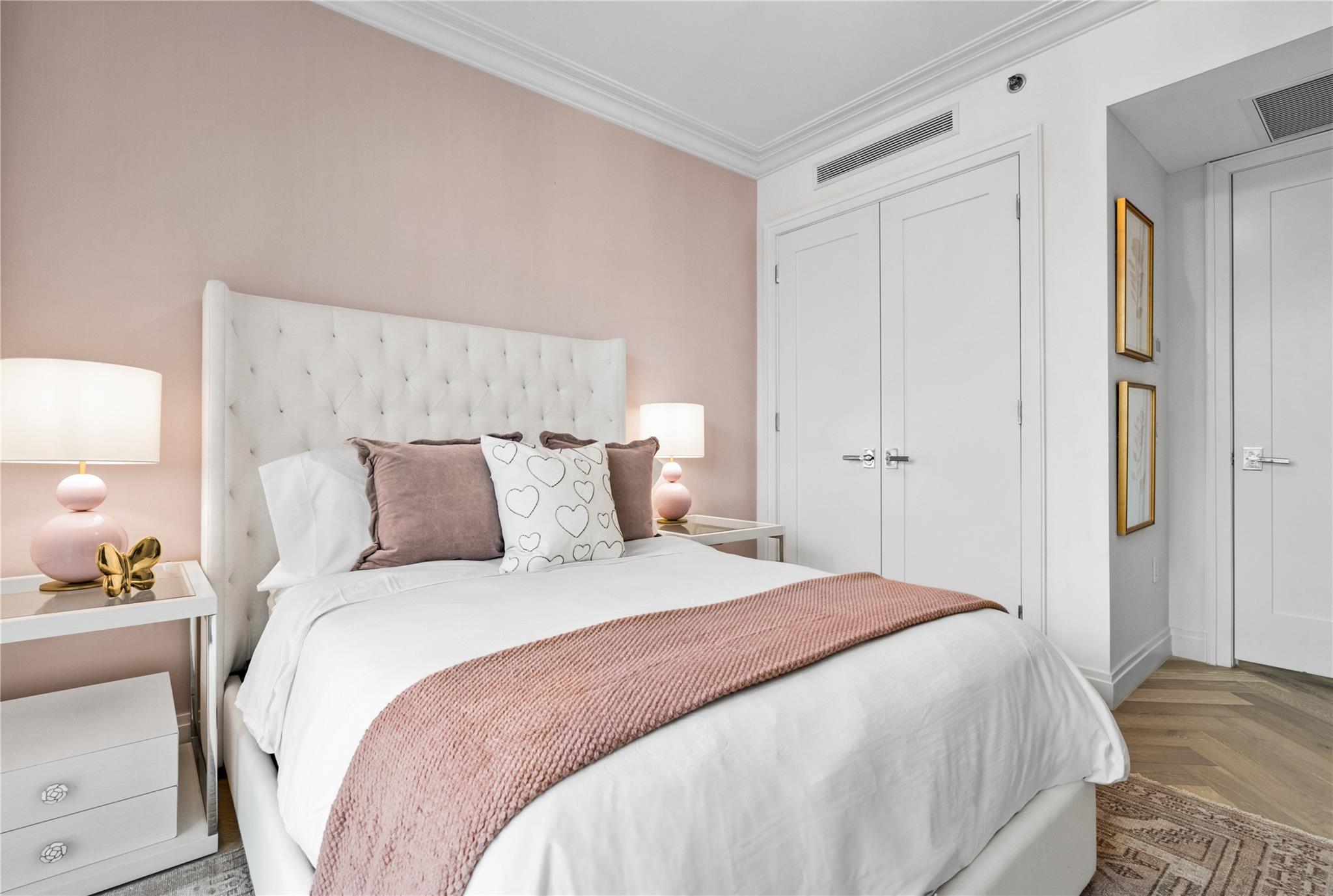 #5 photo, 78-29 Austin Street, クイーンズ区 Forest Hills , NY 11375