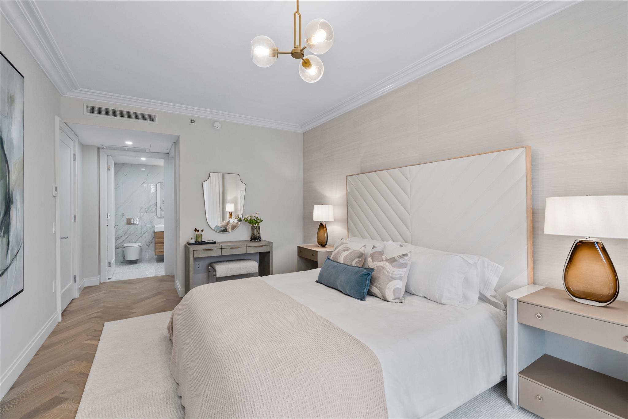 #6 photo, 78-29 Austin Street, クイーンズ区 Forest Hills , NY 11375