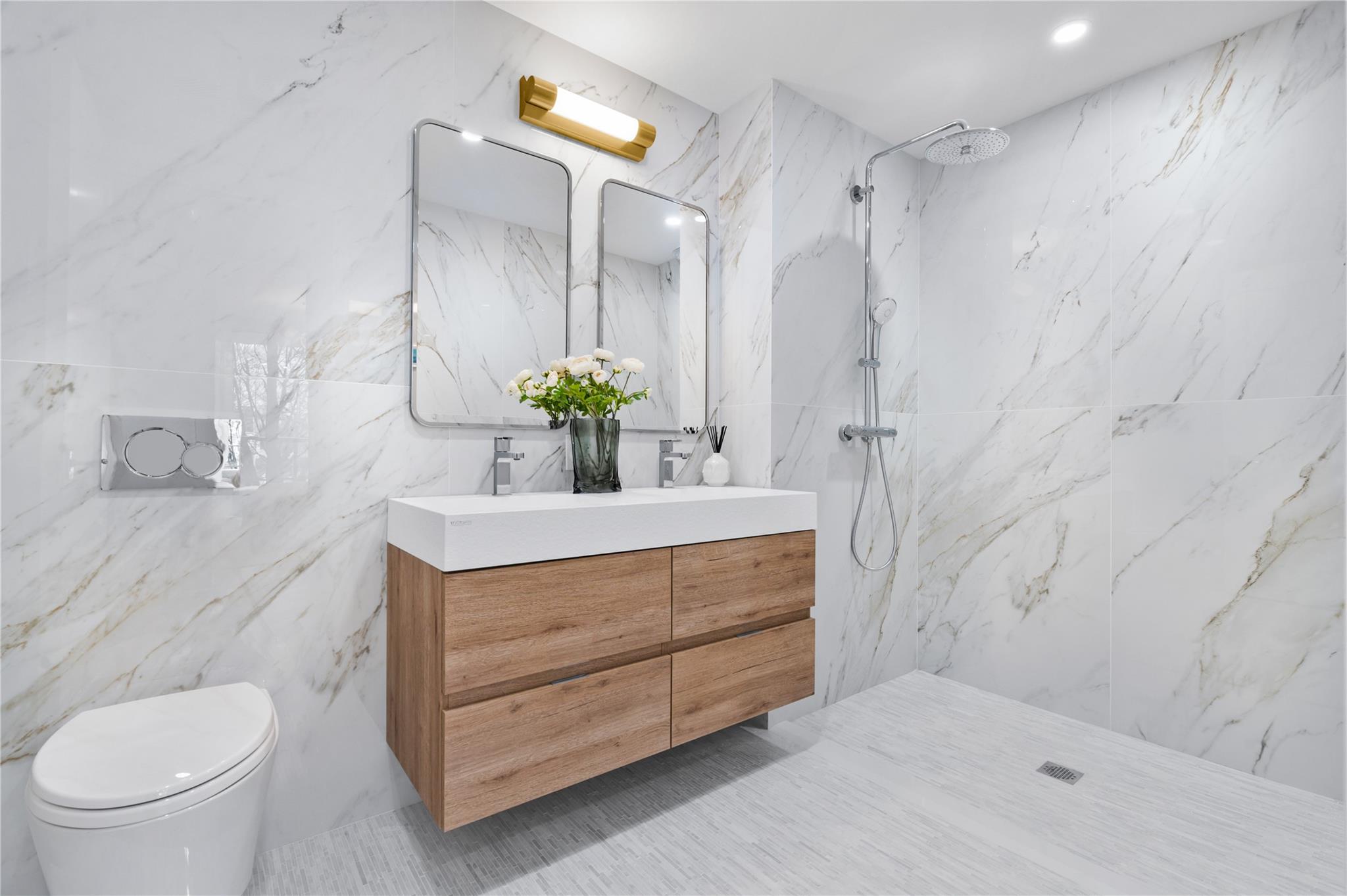 #7 photo, 78-29 Austin Street, クイーンズ区 Forest Hills , NY 11375