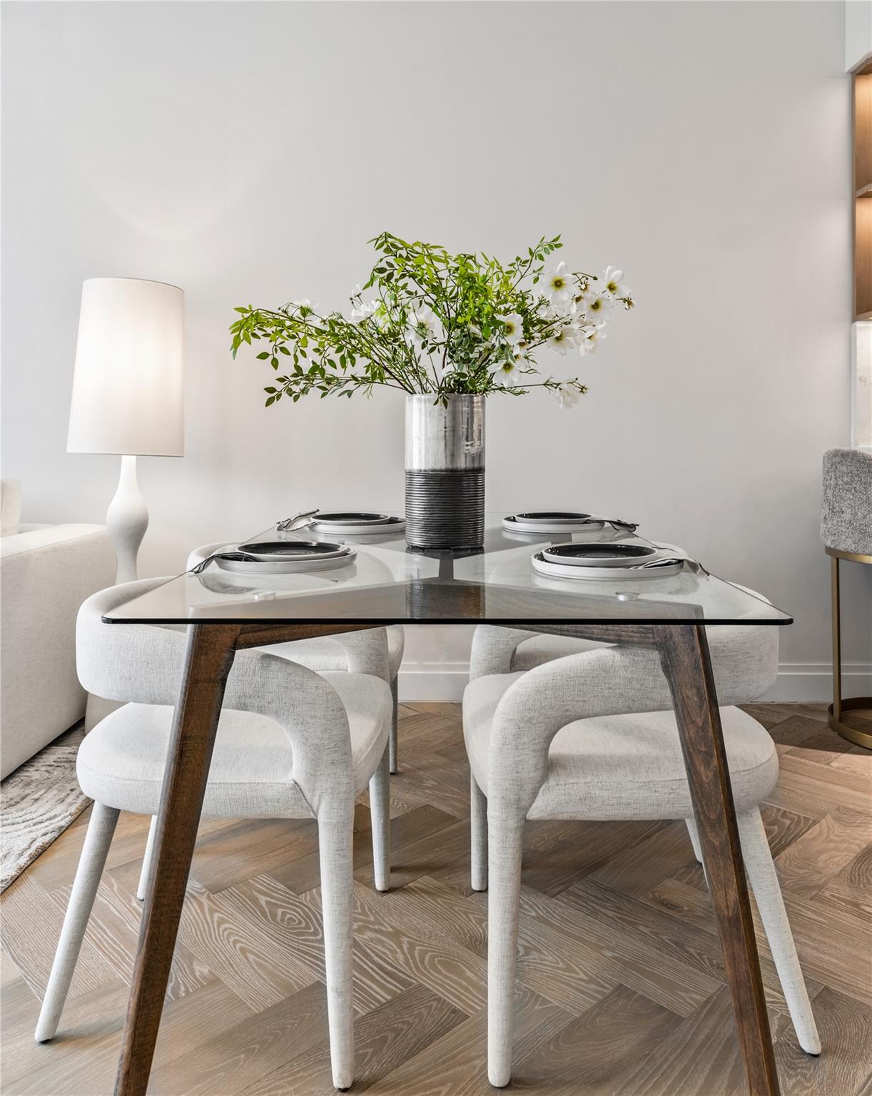 #8 photo, 78-29 Austin Street, クイーンズ区 Forest Hills , NY 11375