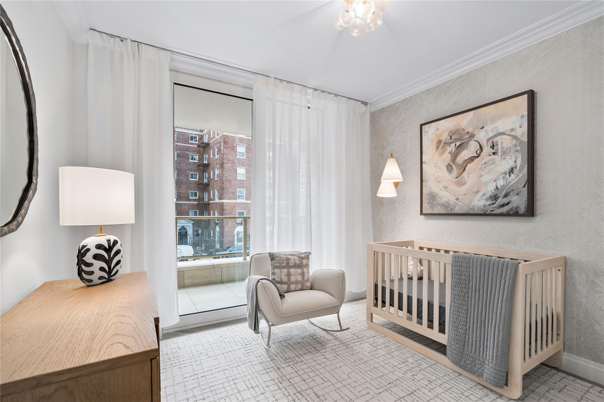 #10 photo, 78-29 Austin Street, クイーンズ区 Forest Hills , NY 11375