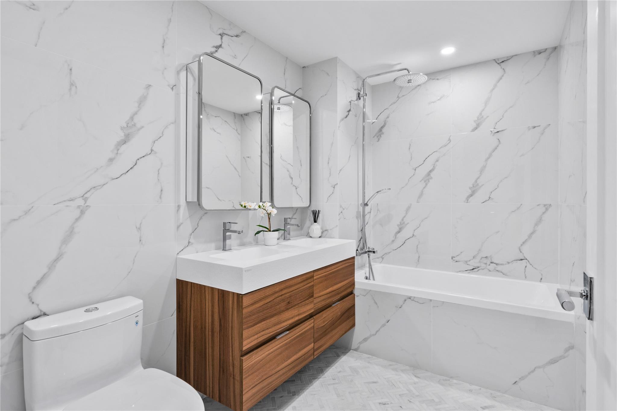 #11 photo, 78-29 Austin Street, クイーンズ区 Forest Hills , NY 11375