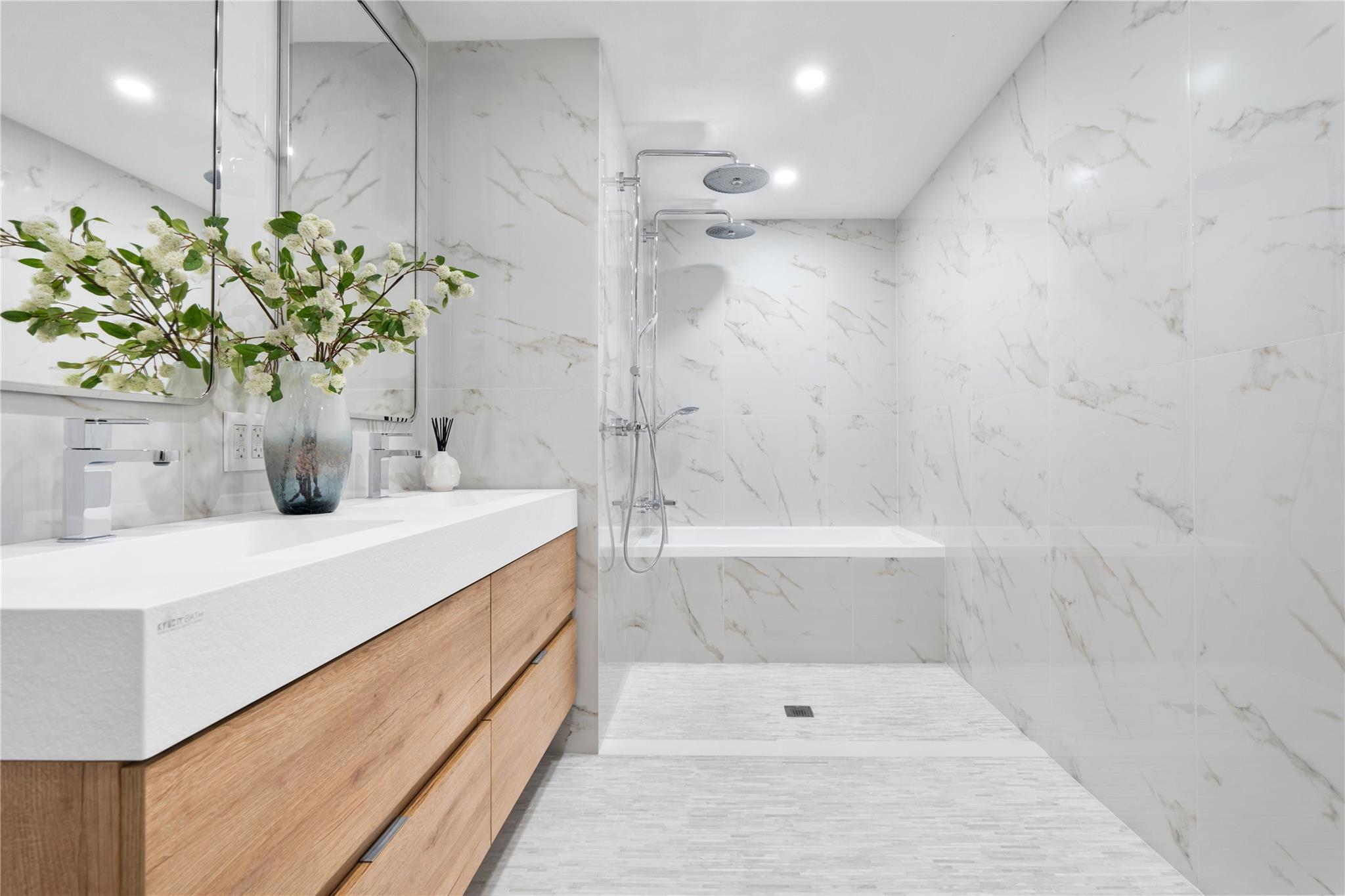 #14 photo, 78-29 Austin Street, クイーンズ区 Forest Hills , NY 11375