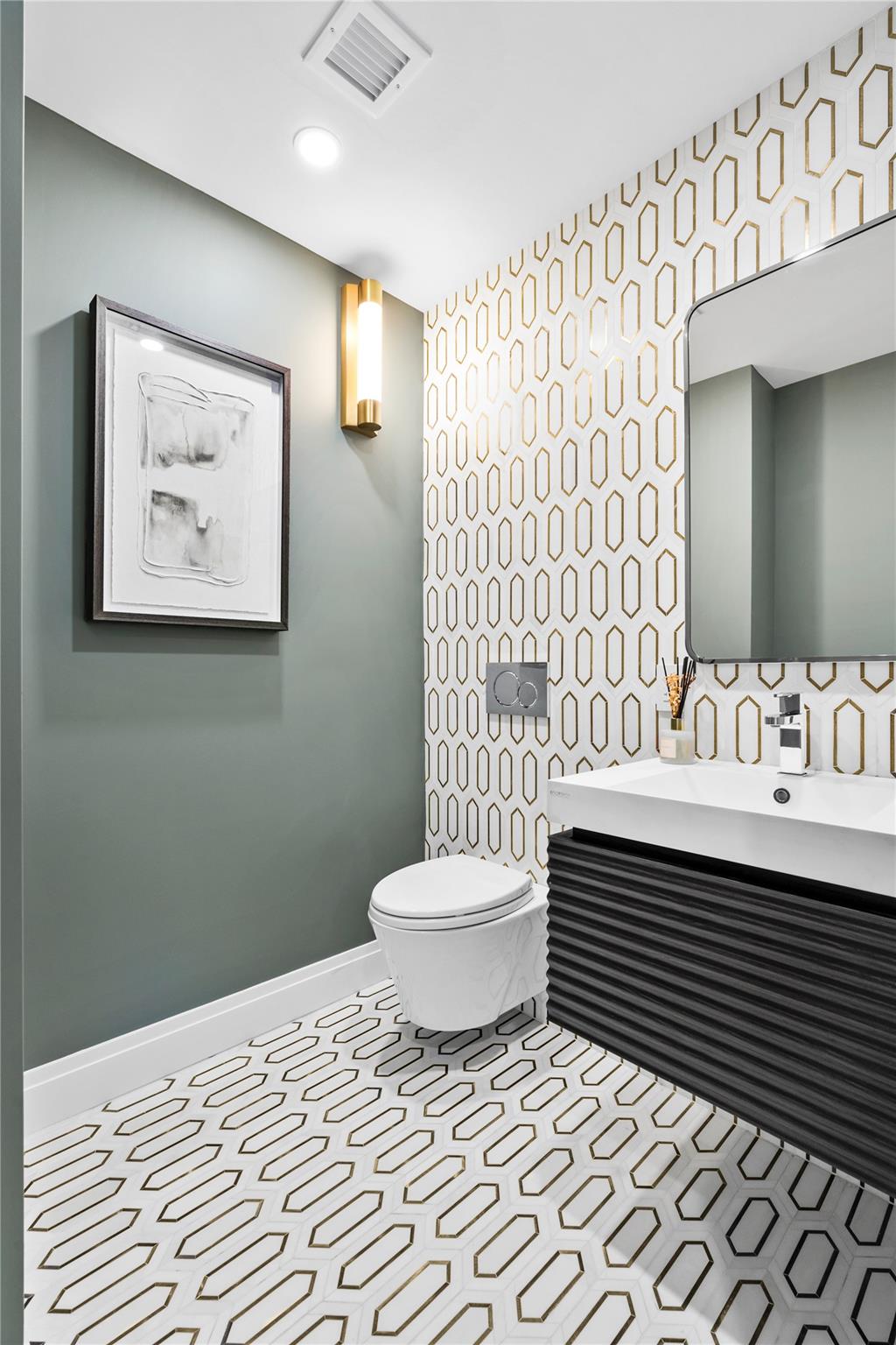 #15 photo, 78-29 Austin Street, クイーンズ区 Forest Hills , NY 11375