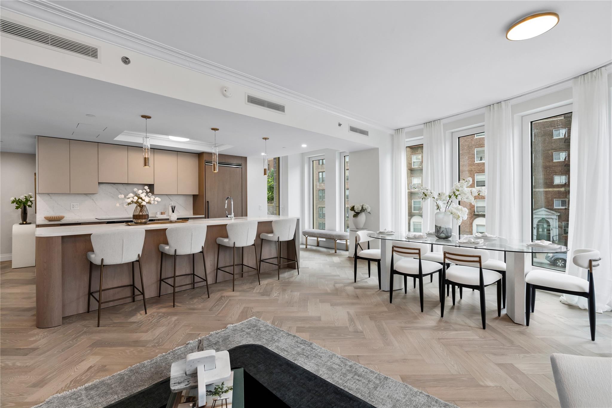 #5 photo, 78-29 Austin Street, クイーンズ区 Forest Hills , NY 11375