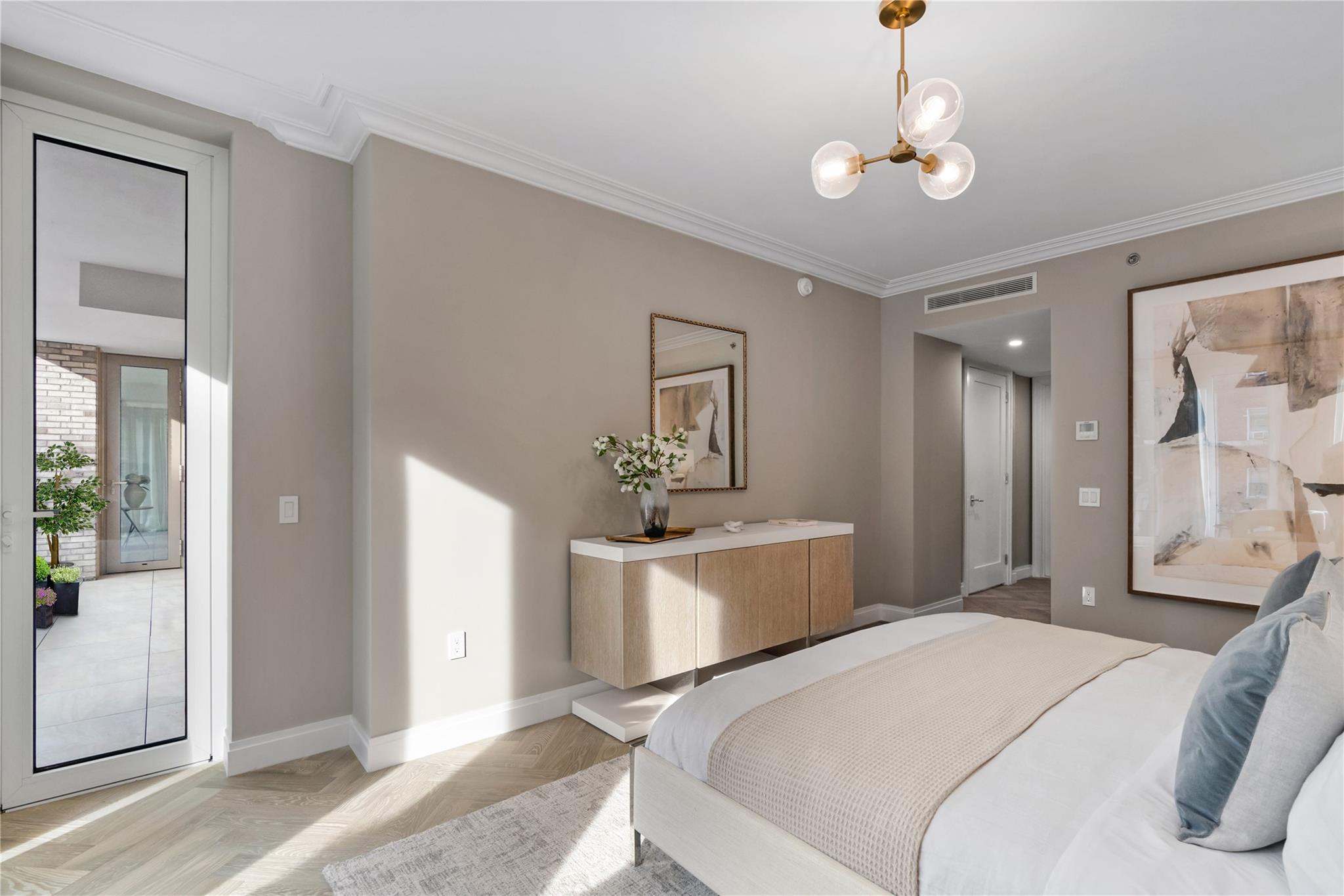 #8 photo, 78-29 Austin Street, クイーンズ区 Forest Hills , NY 11375