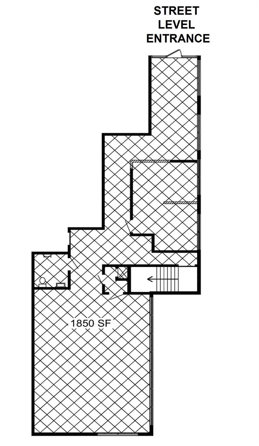 #2 photo, 77 Lafayette Ave Lafayette Avenue, White Plains , NY 10603