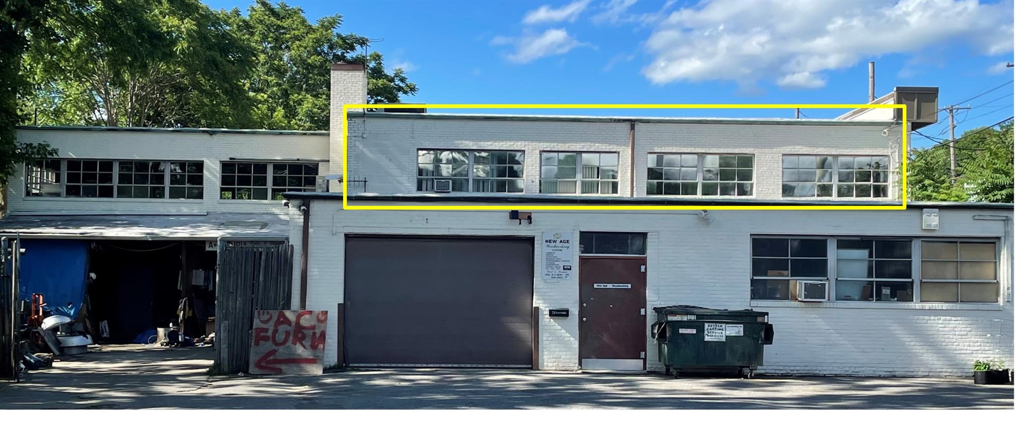 #3 photo, 77 Lafayette Ave Lafayette Avenue, White Plains , NY 10603